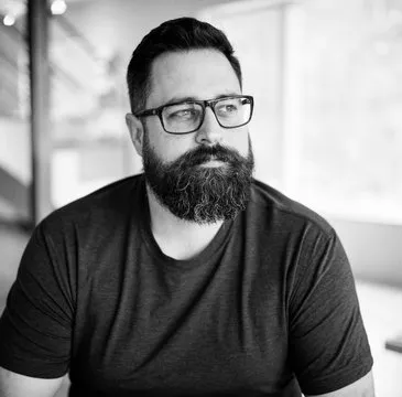 下载 开奖网 App