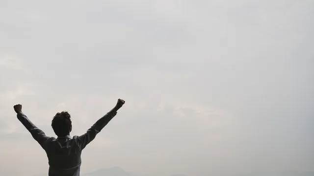 开奖网 玩法规则背景