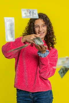 双色球走势图示例