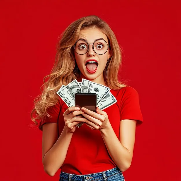 双色球开奖 走势图示例